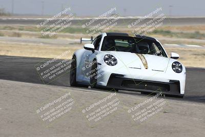 media/Jul-28-2024-Speed Ventures (Sun) [[35be2e364f]]/Black Group/Session 2 (Sunset)/